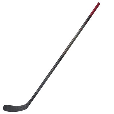 Schläger CCM Jetspeed FT8-S Intermediate 65 Flex 57-Zoll