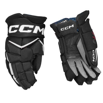 Handschuhe CCM Jetspeed FT8 Senior