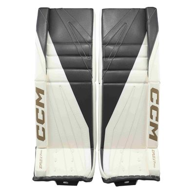 Schienen CCM EFLEX 7 Senior