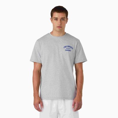 T-Shirt CCM Athleisure TEE Senior