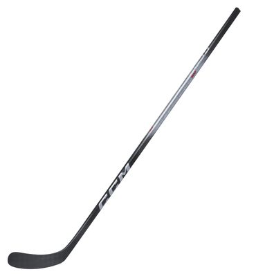 Schläger CCM Jetspeed FT880 Senior 75 Flex 60-Zoll