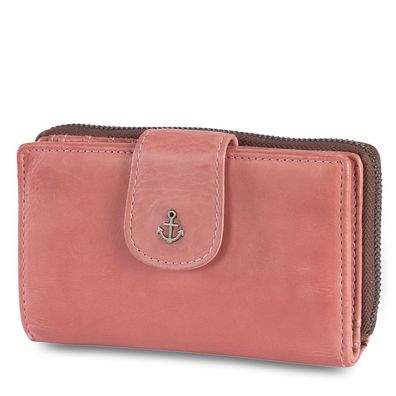 Harbour 2nd Linn B3.0646, baby flamingo, Damen