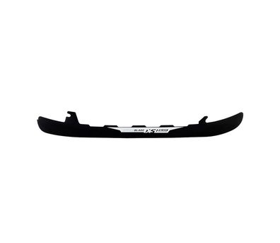 Ersatzeisen CCM Speedblade XS1 Black + 2mm - Länge: 312