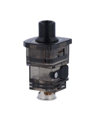 Aspire Nautilus Prime X Pod 4,5ml