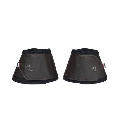 Kingsland KLNexus Hufglocken