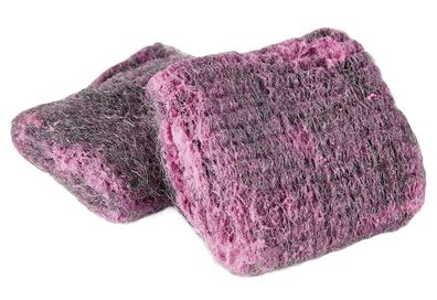 AKO Pads 113212