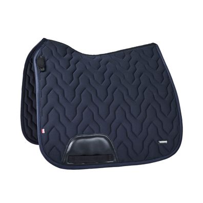 Kingsland KLNelly Cooling Dressur Schabracke