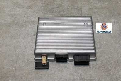 Opel Insignia A Steuergerät Freisprechanlage Bluetooth 13334026 DB 42NPX