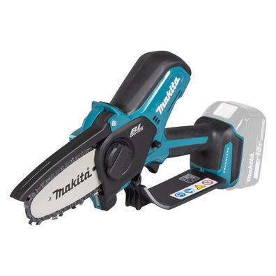 Makita Akku-Astsäge DUC101Z 18V • 10 cm • 8 m/s