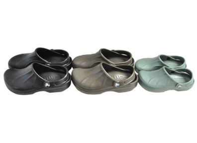 Crocs Kinderschuhe Schuhe Clogs Sandale Hausschuhe Badelatschen Badeschuhe