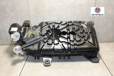 Opel Zafira C Additiv Tankbehälter Tank 42721597 PVWZW