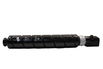 Canon C-EXV51 BK Toner Black 0481C002 Flasche -Bulk