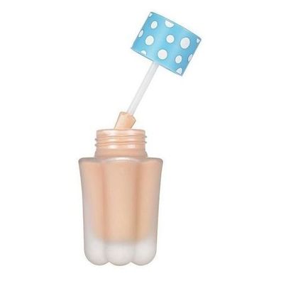 Holika Holika Aqua Petit Jelly BB Creme SPF20 für alle Hauttypen 01, 40ml