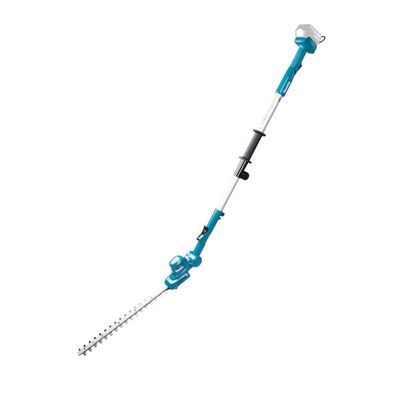 Makita Akku-Heckenschneider DUN461WZ 18V • 46 cm • 18 mm