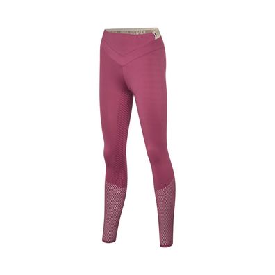 Kingsland KLNaomi Vollgrip Reitleggings Damen