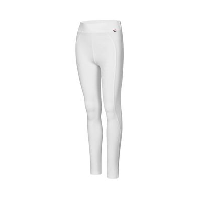 Kingsland KLNanette Junior Vollgrip Reitleggings Kinder