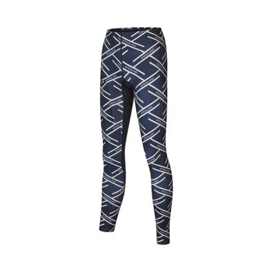 Kingsland KLNabia Vollgrip Reitleggings Damen