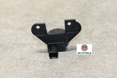 Opel Insignia A Leuchtweitenregulierung Sensor LWR 13320660 2VWGZ