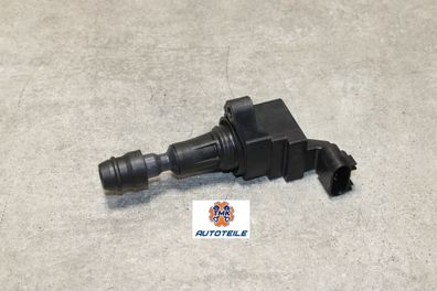 Opel Insignia A Zündmodul Zündspule 2.0 Turbo A20NHT 12631915 Z39GG