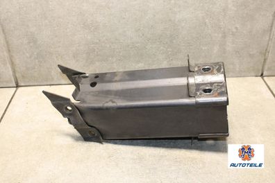 Opel Insignia A Pralldämpfer Frontmaske vorne rechts 13235555 6QMW5