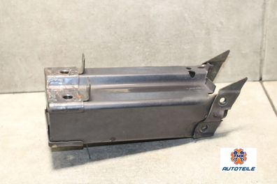 Opel Insignia A Pralldämpfer Frontmaske vorne links 13235554 Z39RY