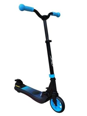 120W Kinder-Elektroroller 10 km/h, 6 km Reichweite, 4,8 kg für junge Fahrer
