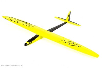 Aeronaut Flixx E-Flugmodell 131300 Aeronaut 1313/00 Bausatz
