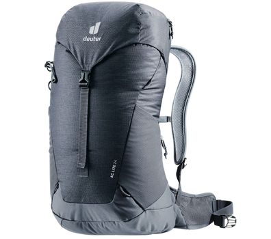 Deuter AC Lite 24 Liter Wanderrucksack 3420821