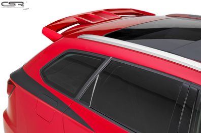 CSR Heckflügel für Seat Leon 3 (Typ 5F) HF466