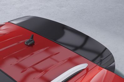CSR Heckflügel für VW Tiguan II / Seat Tarraco HF548