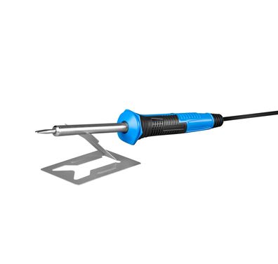 CFH Elektrolötkolben E 20 mit Ablageständer