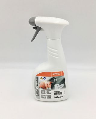 STIHL Varioclean Spezialreiniger 500ml Harzlöser 00008819400