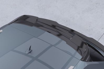 CSR Heckflügel mit ABE für Audi A3 8V HF156-K Kupfer matt (keine Lackierung erforde