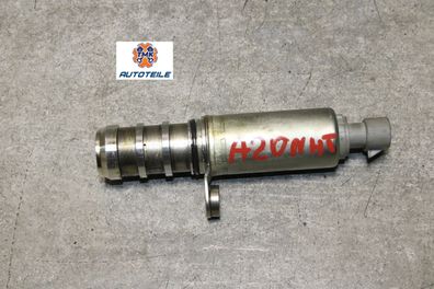 Opel Insignia A Steuerventil Magnetventil Nockenversteller 2.0 A20NHT 0899011 EDZRA