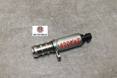 Opel Insignia A Steuerventil Magnetventil Nockenversteller 2.0 A20NHT N2O5X