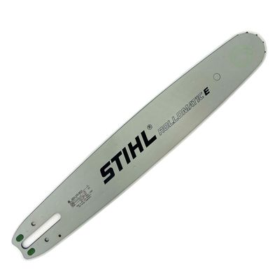 STIHL Führungsschiene Rollomatic E 40cm, 0.325" ,1,6mm, 30030086813, 30030006813