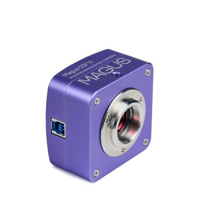 Magus - 83202 - CDF10 Digitalkamera