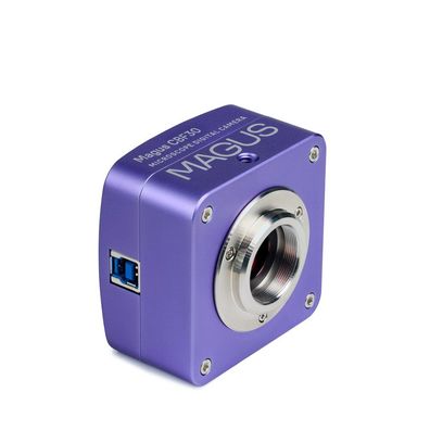Magus - 83204 - CBF30 Digitalkamera