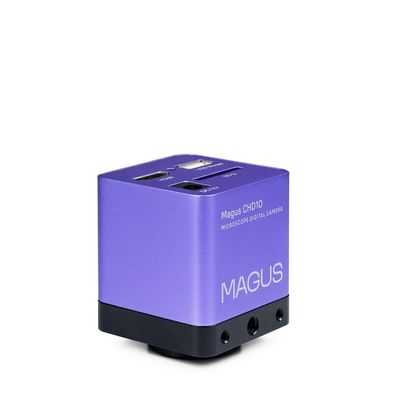 Magus - 83191 - CHD10 Digitalkamera