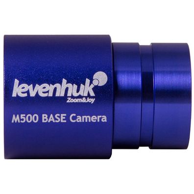 Levenhuk - 70356 - M500 BASE Digitalkamera