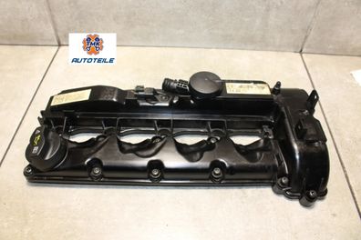 Mercedes E-Klasse W212 S212 Ventildeckel E 200 CDI A6510100230 MLMGB