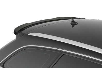 CSR Heckflügel mit ABE für Audi A6 C7 4G Avant HF640-K Kupfer matt (keine Lackierun