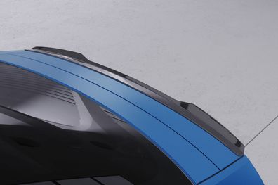CSR Heckflügel mit ABE für Audi A7/S7/RS7 (C8) Sportback HF860-K Kupfer matt (keine