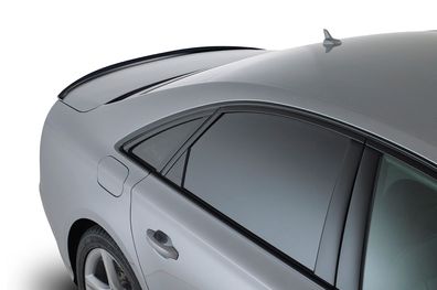 CSR Heckflügel mit ABE für Audi A8 / S8 D4 (Typ 4H) HF744-K Kupfer matt (keine Lack
