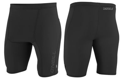O'NEILL Neopren Short Thermo-X black