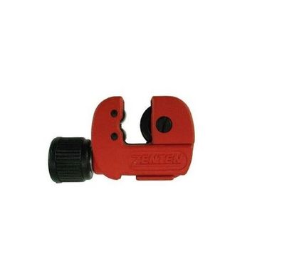 Iwetec Rohrabschneider mini 3-16 mm