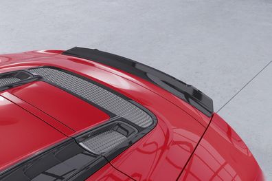 CSR Heckflügel mit ABE für Audi R8 (4S) Spyder HF760-K Kupfer matt (keine Lackierun