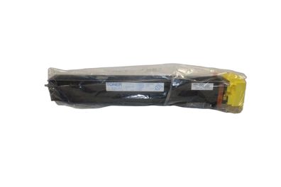 Konica Minolta TN611Y Toner Yellow A070250 -Bulk