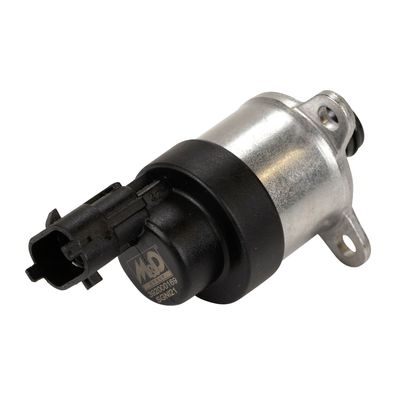 Druckregler für die Einspritzpumpe 71772310