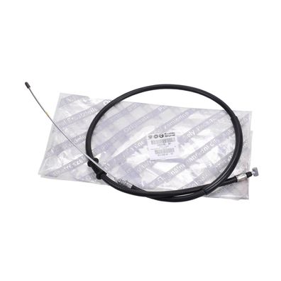 Fiat Handbremsseil original hinten L1=1480 L2=1170 mm 1348980080